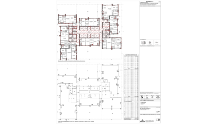 Mahindra Lifespaces Malad West 